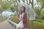 15042018_Nikon D5300_Lingnan Garden_Kippy Li00240