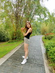 03092017_Samsung Smartphone Galaxy S7 Edge_Lingnan Garden_Kippy Li00035