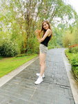 03092017_Samsung Smartphone Galaxy S7 Edge_Lingnan Garden_Kippy Li00036