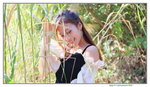14012018_Canon EOS M3_Ma Wan Village_Kippy Li00079
