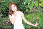 11112017_Sunny Bay_Kippy Li00230