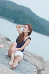 11112017_Sunny Bay_Kippy Li00047