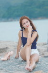 11112017_Sunny Bay_Kippy Li00049