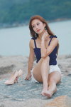 11112017_Sunny Bay_Kippy Li00050