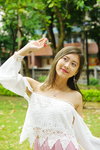15042018_Sony A7II_Lingnan Garden_Kippy Li00081
