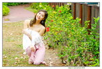 15042018_Sony A7II_Lingnan Garden_Kippy Li00104