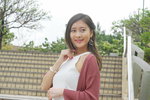 15042018_Sony A7II_Lingnan Garden_Kippy Li00162