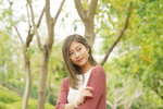 15042018_Sony A7II_Lingnan Garden_Kippy Li00236