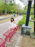 15042018_Samsung Smartphone Galaxy S7 Edge_Lingnan Garden_Kippy Li00014