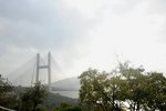 13122010_The Scenery of Ma Wan Park00009