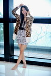 04042013_Hong Kong University of Science and Technology_Kitty Fu00046