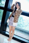 04042013_Hong Kong University of Science and Technology_Kitty Fu00047
