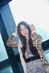 04042013_Hong Kong University of Science and Technology_Kitty Fu00048