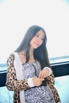 04042013_Hong Kong University of Science and Technology_Kitty Fu00050