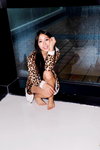 04042013_Hong Kong University of Science and Technology_Kitty Fu00079