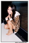 04042013_Hong Kong University of Science and Technology_Kitty Fu00085