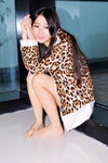 04042013_Hong Kong University of Science and Technology_Kitty Fu00091