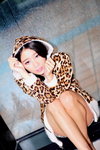 04042013_Hong Kong University of Science and Technology_Kitty Fu00093