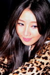 04042013_Hong Kong University of Science and Technology_Kitty Fu00095