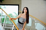 04042013_Hong Kong University of Science and Technology_Kitty Fu00096