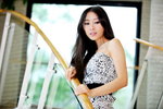 04042013_Hong Kong University of Science and Technology_Kitty Fu00100