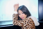 04042013_Hong Kong University of Science and Technology_Kitty Fu00130