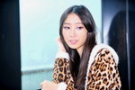 04042013_Hong Kong University of Science and Technology_Kitty Fu00131