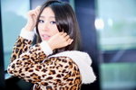 04042013_Hong Kong University of Science and Technology_Kitty Fu00132