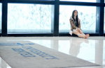 04042013_Hong Kong University of Science and Technology_Kitty Fu00141