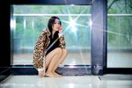 04042013_Hong Kong University of Science and Technology_Kitty Fu00143