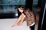 04042013_Hong Kong University of Science and Technology_Kitty Fu00151