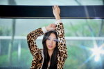04042013_Hong Kong University of Science and Technology_Kitty Fu00152