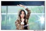 04042013_Hong Kong University of Science and Technology_Kitty Fu00153