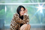 04042013_Hong Kong University of Science and Technology_Kitty Fu00154