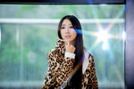 04042013_Hong Kong University of Science and Technology_Kitty Fu00155