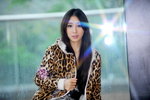 04042013_Hong Kong University of Science and Technology_Kitty Fu00156