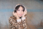 04042013_Hong Kong University of Science and Technology_Kitty Fu00159