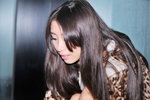 04042013_Hong Kong University of Science and Technology_Kitty Fu00161