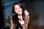 04042013_Hong Kong University of Science and Technology_Kitty Fu00168