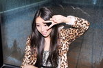 04042013_Hong Kong University of Science and Technology_Kitty Fu00170