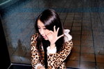 04042013_Hong Kong University of Science and Technology_Kitty Fu00172