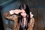 04042013_Hong Kong University of Science and Technology_Kitty Fu00173