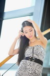 04042013_Hong Kong University of Science and Technology_Kitty Fu00027