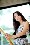 04042013_Hong Kong University of Science and Technology_Kitty Fu00028
