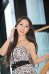 04042013_Hong Kong University of Science and Technology_Kitty Fu00030