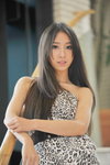 04042013_Hong Kong University of Science and Technology_Kitty Fu00031