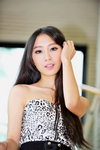 04042013_Hong Kong University of Science and Technology_Kitty Fu00034