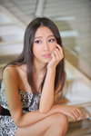 04042013_Hong Kong University of Science and Technology_Kitty Fu00035