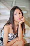 04042013_Hong Kong University of Science and Technology_Kitty Fu00036
