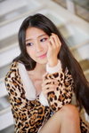 04042013_Hong Kong University of Science and Technology_Kitty Fu00037